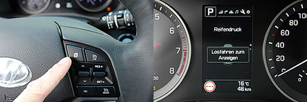 tpms-sensoren-beim-neuen-hyundai-tucson-programmieren-anlernen-unser